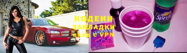 винт Вяземский
