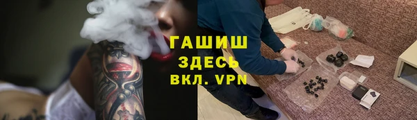 дмт Осинники