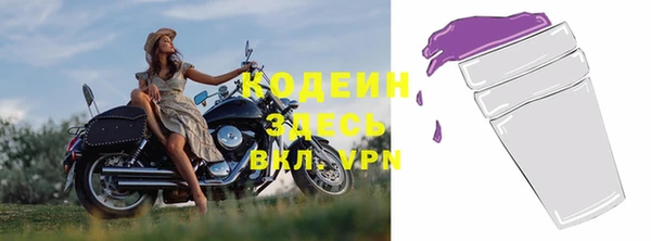 дурь Вязьма
