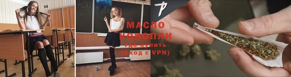 винт Вяземский
