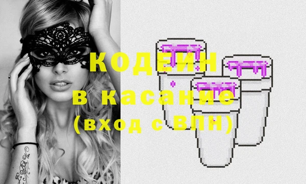 винт Вяземский