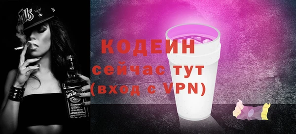 винт Вяземский