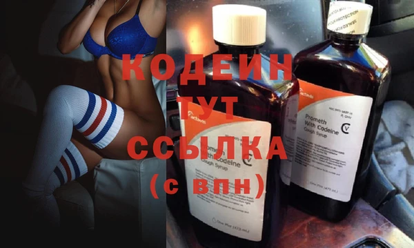 винт Вяземский
